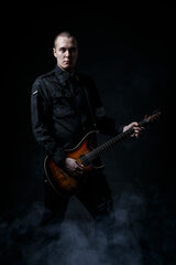 Michael Mikander