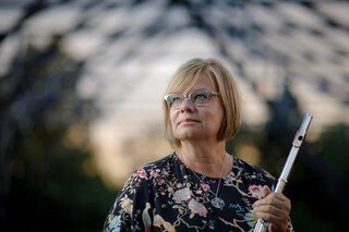 Åsa Dalkarl-Gustavsson